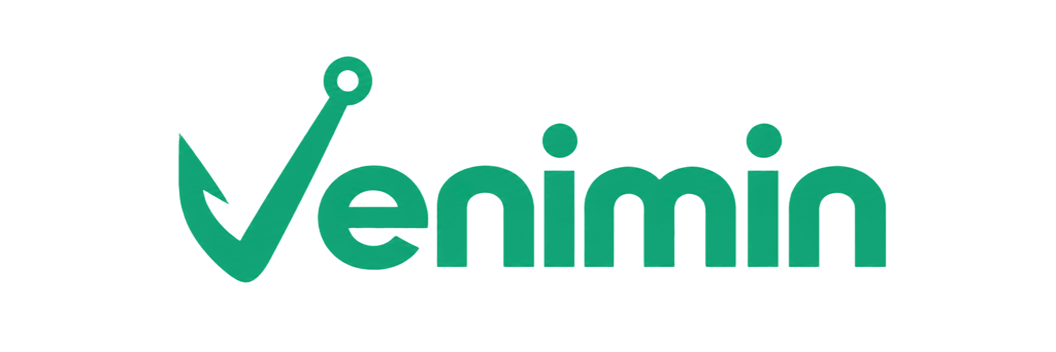 Venimin